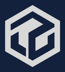 TITAN CORE ENGINEERING Ltd